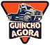 GuinchoAgora.com