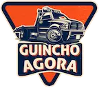 GuinchoAgora.com
