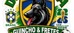 Foto do serviço de guincho de DOG BELGA GUINCHOS E FRETES