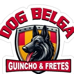 Caminhão guincho de DOG BELGA GUINCHOS E FRETES em Osasco - SP