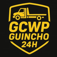Caminhão guincho de GC guincho em Ribeira do Pombal - BA