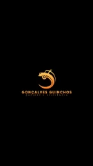 Caminhão guincho de Gonçalves Guinchos em Jundiaí - SP