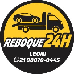 Caminhão guincho de Lp Alves Braga ferragens  em Cachoeiras de Macacu - RJ