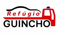 Caminhão guincho de Refúgio Guincho em Araçoiaba da Serra - SP