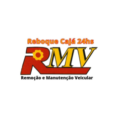 Caminhão guincho de Reboque RMV/Cajá-Assistência 24H em Igarassu - PE